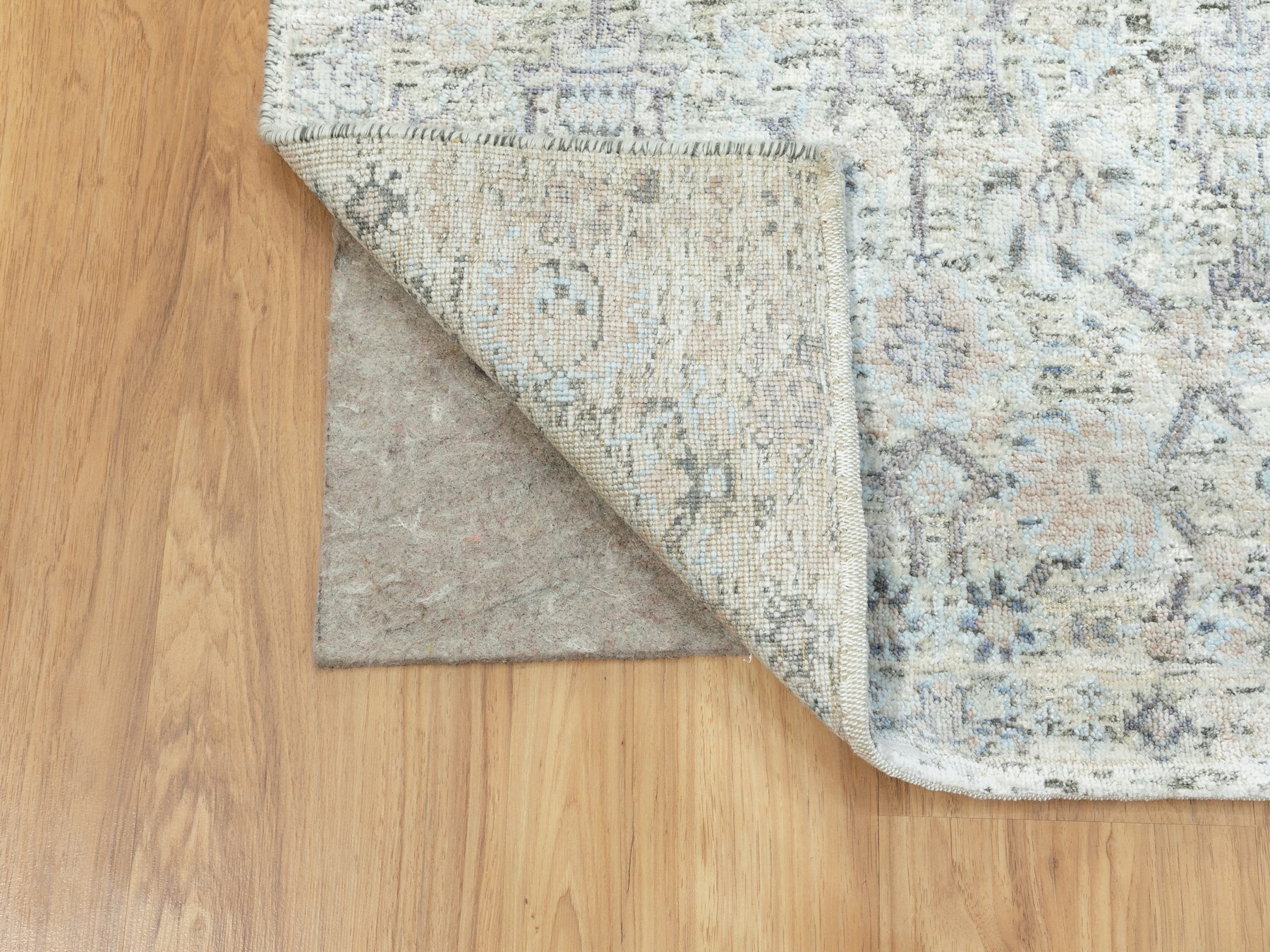 TransitionalRugs ORC530505